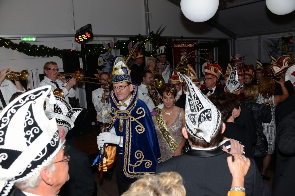 ../Images/Jubileum receptie 55 jaar Kaninefaaten 275.jpg